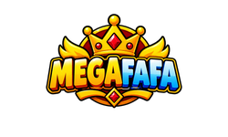situs slot judi bola